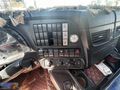 2015 IVECO 460 EEV ROTERDAR/KLİMA/OTOMATİK AŞKINTUR DAN