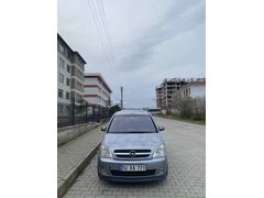 Sahibinden Opel Meriva 1.6 Cosmo 2004 Model 