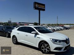 KINIK | 2019 6 İLERİ 1.3 TCE JOY 140HP 112.000 KM KK12TAKST