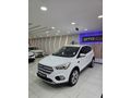 HATASIZ BOYASIZ DİZEL OTOMATİK TİTANYUM KUGA
