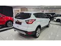 HATASIZ BOYASIZ DİZEL OTOMATİK TİTANYUM KUGA