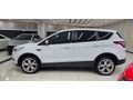 HATASIZ BOYASIZ DİZEL OTOMATİK TİTANYUM KUGA