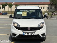 HUSUSİ OTOMOBİL RUHSATLI-1.6 MULTİJET-6 İLERİ