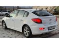 SİTEDE TEK TEMİZLİKTE 2012 MODEL HB CRUZE BAKMAYAN PİŞMAN OLUR