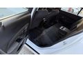 SİTEDE TEK TEMİZLİKTE 2012 MODEL HB CRUZE BAKMAYAN PİŞMAN OLUR