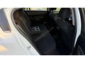 SİTEDE TEK TEMİZLİKTE 2012 MODEL HB CRUZE BAKMAYAN PİŞMAN OLUR