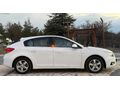 SİTEDE TEK TEMİZLİKTE 2012 MODEL HB CRUZE BAKMAYAN PİŞMAN OLUR