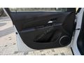 SİTEDE TEK TEMİZLİKTE 2012 MODEL HB CRUZE BAKMAYAN PİŞMAN OLUR