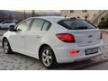 SİTEDE TEK TEMİZLİKTE 2012 MODEL HB CRUZE BAKMAYAN PİŞMAN OLUR