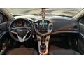 SİTEDE TEK TEMİZLİKTE 2012 MODEL HB CRUZE BAKMAYAN PİŞMAN OLUR