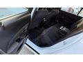 SİTEDE TEK TEMİZLİKTE 2012 MODEL HB CRUZE BAKMAYAN PİŞMAN OLUR