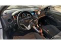 SİTEDE TEK TEMİZLİKTE 2012 MODEL HB CRUZE BAKMAYAN PİŞMAN OLUR