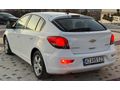 SİTEDE TEK TEMİZLİKTE 2012 MODEL HB CRUZE BAKMAYAN PİŞMAN OLUR