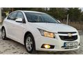 SİTEDE TEK TEMİZLİKTE 2012 MODEL HB CRUZE BAKMAYAN PİŞMAN OLUR