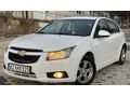SİTEDE TEK TEMİZLİKTE 2012 MODEL HB CRUZE BAKMAYAN PİŞMAN OLUR