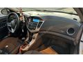SİTEDE TEK TEMİZLİKTE 2012 MODEL HB CRUZE BAKMAYAN PİŞMAN OLUR