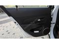 SİTEDE TEK TEMİZLİKTE 2012 MODEL HB CRUZE BAKMAYAN PİŞMAN OLUR