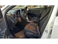 SİTEDE TEK TEMİZLİKTE 2012 MODEL HB CRUZE BAKMAYAN PİŞMAN OLUR