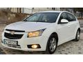SİTEDE TEK TEMİZLİKTE 2012 MODEL HB CRUZE BAKMAYAN PİŞMAN OLUR