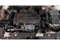 SİTEDE TEK TEMİZLİKTE 2012 MODEL HB CRUZE BAKMAYAN PİŞMAN OLUR