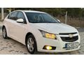 SİTEDE TEK TEMİZLİKTE 2012 MODEL HB CRUZE BAKMAYAN PİŞMAN OLUR