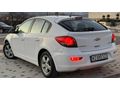 SİTEDE TEK TEMİZLİKTE 2012 MODEL HB CRUZE BAKMAYAN PİŞMAN OLUR