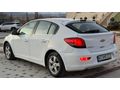 SİTEDE TEK TEMİZLİKTE 2012 MODEL HB CRUZE BAKMAYAN PİŞMAN OLUR