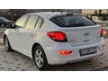 SİTEDE TEK TEMİZLİKTE 2012 MODEL HB CRUZE BAKMAYAN PİŞMAN OLUR