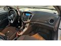 SİTEDE TEK TEMİZLİKTE 2012 MODEL HB CRUZE BAKMAYAN PİŞMAN OLUR