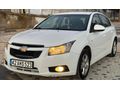 SİTEDE TEK TEMİZLİKTE 2012 MODEL HB CRUZE BAKMAYAN PİŞMAN OLUR