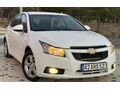 SİTEDE TEK TEMİZLİKTE 2012 MODEL HB CRUZE BAKMAYAN PİŞMAN OLUR