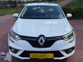 TURKUAZDAN RENT A CAR KASKOLU UYGUN OTOMATİK KİRALIK ARAÇLAR