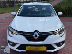 TURKUAZDAN RENT A CAR KASKOLU UYGUN OTOMATİK KİRALIK ARAÇLAR