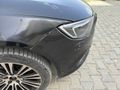 DÜŞÜK KM DE YAKIT CİMRİSİ D CLASS ARAÇ