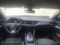 DÜŞÜK KM DE YAKIT CİMRİSİ D CLASS ARAÇ