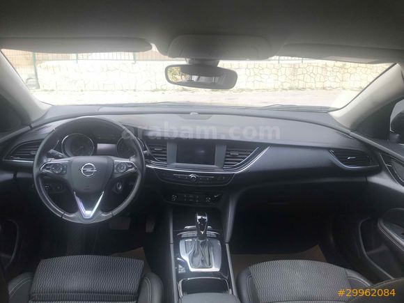 DÜŞÜK KM DE YAKIT CİMRİSİ D CLASS ARAÇ