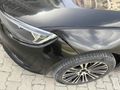 DÜŞÜK KM DE YAKIT CİMRİSİ D CLASS ARAÇ