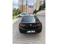 DÜŞÜK KM DE YAKIT CİMRİSİ D CLASS ARAÇ