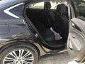 DÜŞÜK KM DE YAKIT CİMRİSİ D CLASS ARAÇ