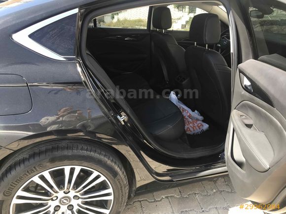 DÜŞÜK KM DE YAKIT CİMRİSİ D CLASS ARAÇ