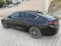 DÜŞÜK KM DE YAKIT CİMRİSİ D CLASS ARAÇ