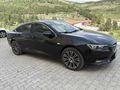 DÜŞÜK KM DE YAKIT CİMRİSİ D CLASS ARAÇ