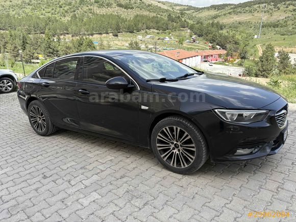 DÜŞÜK KM DE YAKIT CİMRİSİ D CLASS ARAÇ