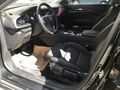 DÜŞÜK KM DE YAKIT CİMRİSİ D CLASS ARAÇ