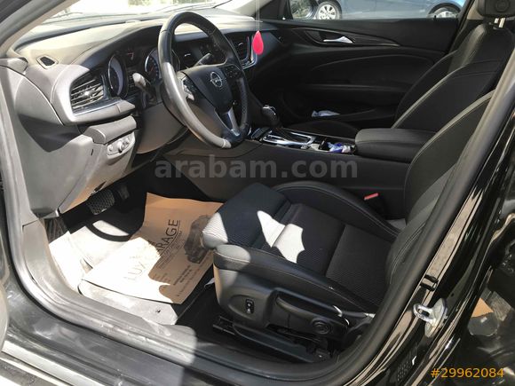 DÜŞÜK KM DE YAKIT CİMRİSİ D CLASS ARAÇ