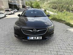 DÜŞÜK KM DE YAKIT CİMRİSİ D CLASS ARAÇ