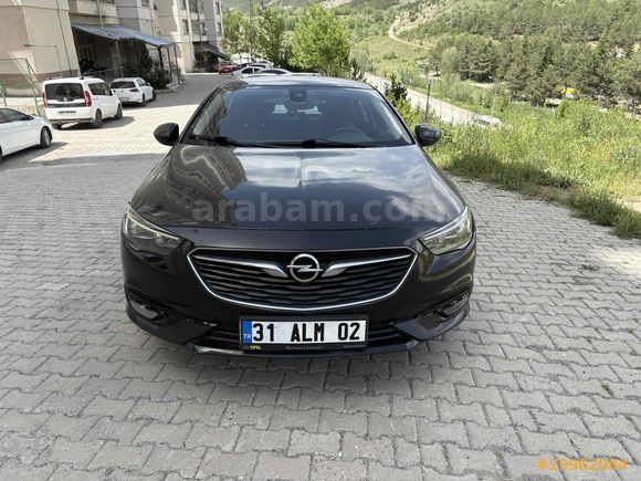 DÜŞÜK KM DE YAKIT CİMRİSİ D CLASS ARAÇ