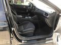 DÜŞÜK KM DE YAKIT CİMRİSİ D CLASS ARAÇ