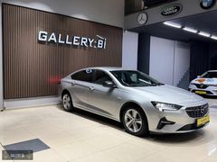 2021 İNSİGNİA 1.5D EDİTİON/ŞERİTTAKİT/ÇARPIŞMAÖNLEYİCİ/CARPLAY