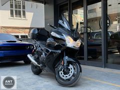 KAZASIZ 2015 TRIUMPH TROPHY 1200+ELCİK ISITMA+ÇANTA TAKIMI FUL